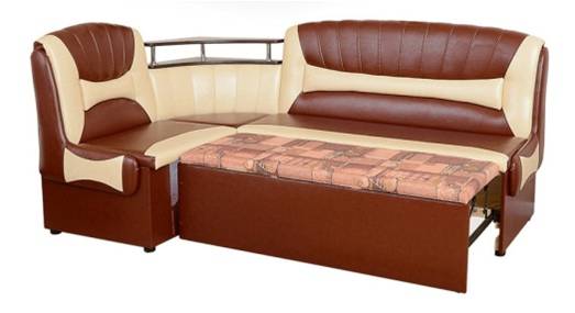 Смарагд РОЗКЛАДНОЇ